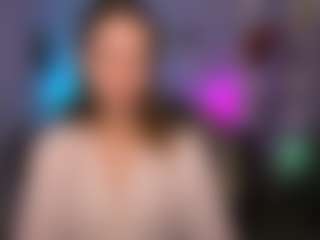lily-sin1's Live Sex Cam Show