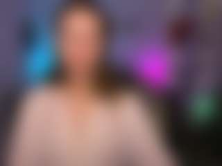 lily-sin1's Live Sex Cam Show