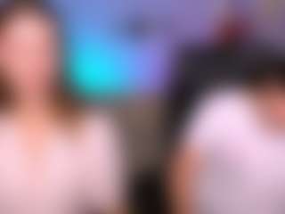 lily-sin1's Live Sex Cam Show