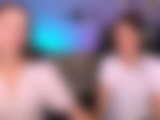 lily-sin1's Live Sex Cam Show