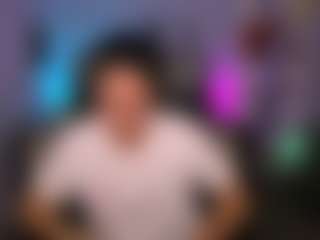 lily-sin1's Live Sex Cam Show