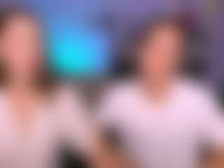 lily-sin1's Live Sex Cam Show
