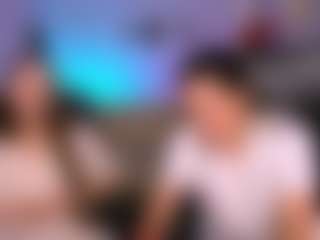 lily-sin1's Live Sex Cam Show