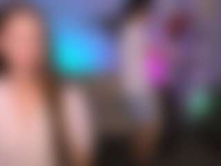 lily-sin1's Live Sex Cam Show