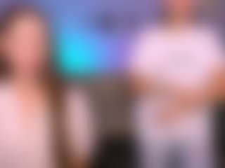 lily-sin1's Live Sex Cam Show