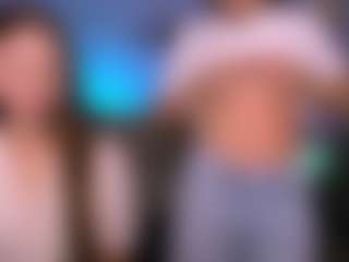 lily-sin1's Live Sex Cam Show