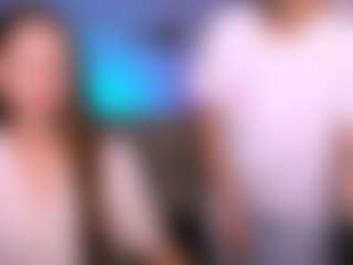 lily-sin1's Live Sex Cam Show