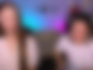 lily-sin1's Live Sex Cam Show