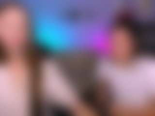 lily-sin1's Live Sex Cam Show