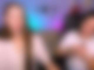 lily-sin1's Live Sex Cam Show