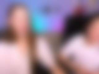 lily-sin1's Live Sex Cam Show
