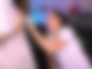 lily-sin1's Live Sex Cam Show