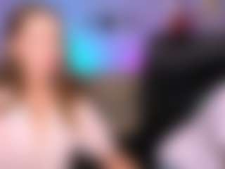 lily-sin1's Live Sex Cam Show