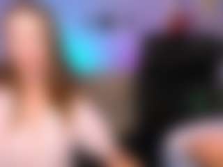 lily-sin1's Live Sex Cam Show