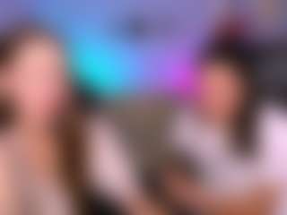 lily-sin1's Live Sex Cam Show
