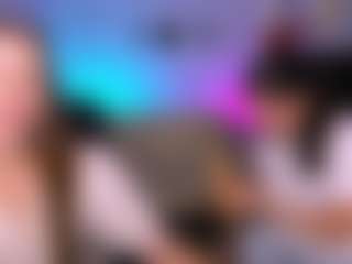 lily-sin1's Live Sex Cam Show