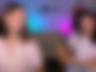 lily-sin1's Live Sex Cam Show