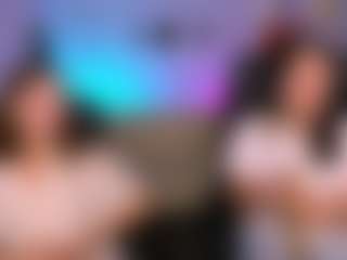 lily-sin1's Live Sex Cam Show