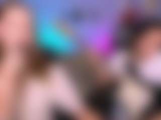 lily-sin1's Live Sex Cam Show