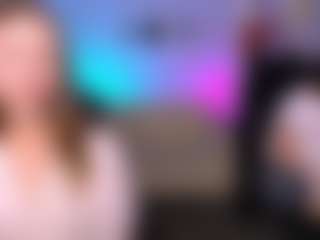 lily-sin1's Live Sex Cam Show