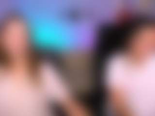 lily-sin1's Live Sex Cam Show