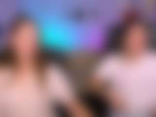 lily-sin1's Live Sex Cam Show