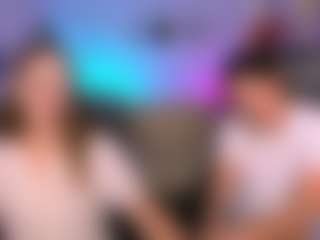 lily-sin1's Live Sex Cam Show