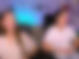 Live cam show with lily-sin1 - Drinking on Milfs Live