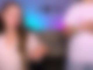 lily-sin1's Live Sex Cam Show