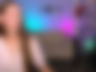 lily-sin1's Live Sex Cam Show