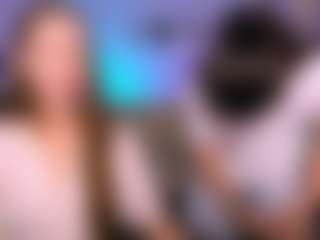 lily-sin1's Live Sex Cam Show