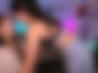 lily-sin1's Live Sex Cam Show