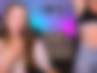 lily-sin1's Live Sex Cam Show