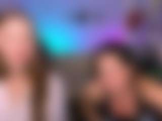 lily-sin1's Live Sex Cam Show