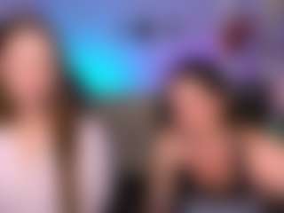 lily-sin1's Live Sex Cam Show