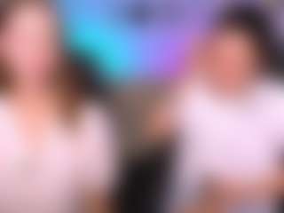 Live cam show with lily-sin1 - Drinking on Fapmatic.com