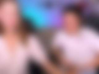 lily-sin1's Live Sex Cam Show