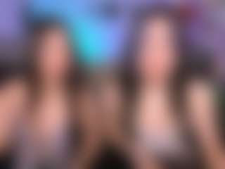 lily-sin1's Live Sex Cam Show
