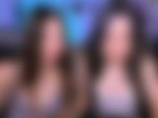 lily-sin1's Live Sex Cam Show