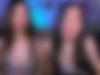 lily-sin1's Live Sex Cam Show