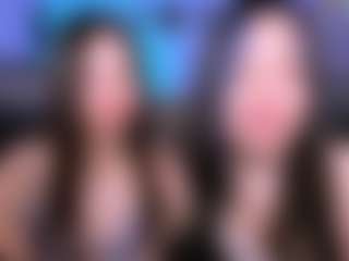 lily-sin1's Live Sex Cam Show