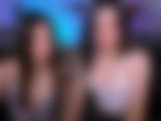 Live cam show with lily-sin1 - Teen (18+) on Stripli.com