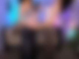 Live cam show with lily-sin1 - Dildo on fuklive.com