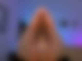 Live cam show with lily-sin1 - Orgasm on luckytryst.com