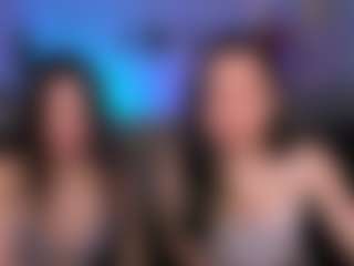 Live cam show with lily-sin1 - Tease on camtv