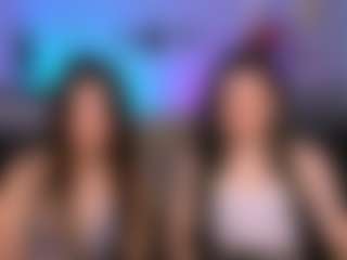 Live cam show with lily-sin1 - Lovense on instabang
