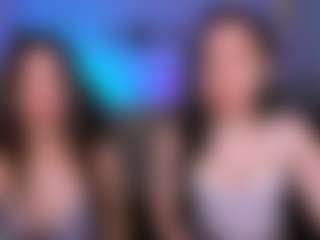 Live cam show with lily-sin1 - Tease on luckytryst.com