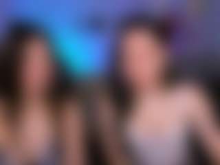 Live cam show with lily-sin1 - Young Adult on numayanayam.club