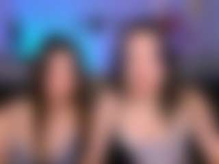 Live cam show with lily-sin1 - Tease on 1on1-livenow