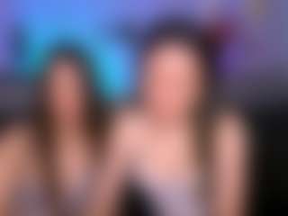 Live cam show with lily-sin1 - Teen (18+) on Fit Hotties